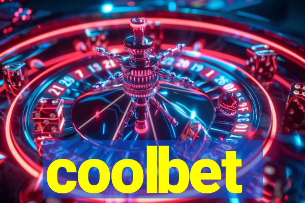 coolbet