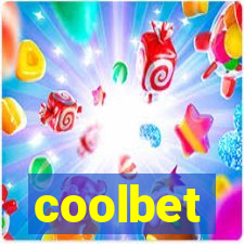 coolbet