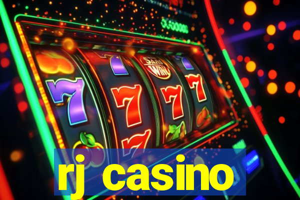 rj casino