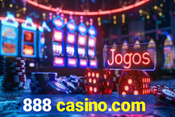 888 casino.com