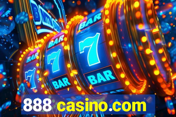 888 casino.com