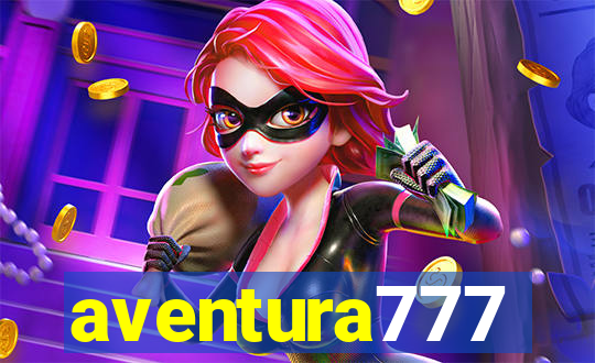 aventura777