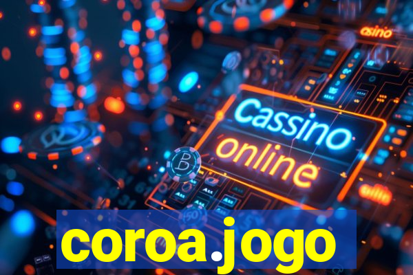 coroa.jogo