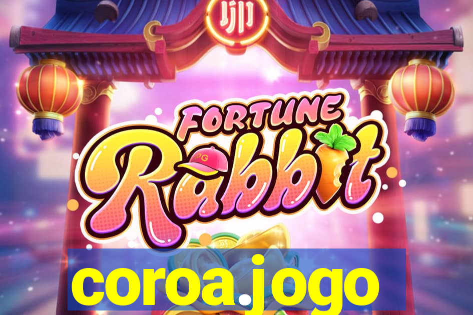 coroa.jogo