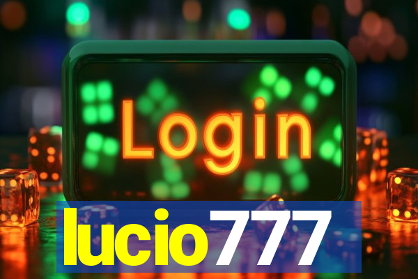 lucio777