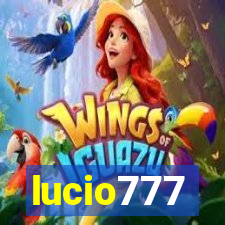 lucio777