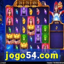 jogo54.com