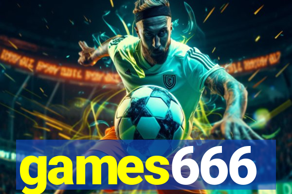 games666