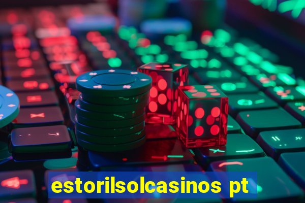 estorilsolcasinos pt