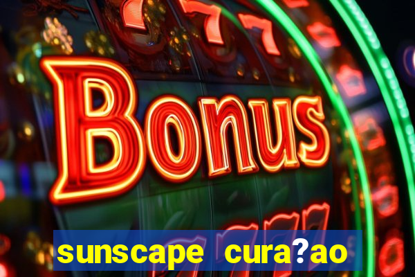 sunscape cura?ao resort spa and casino