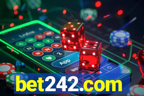 bet242.com