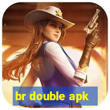 br double apk