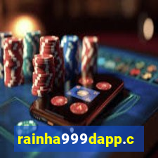 rainha999dapp.com