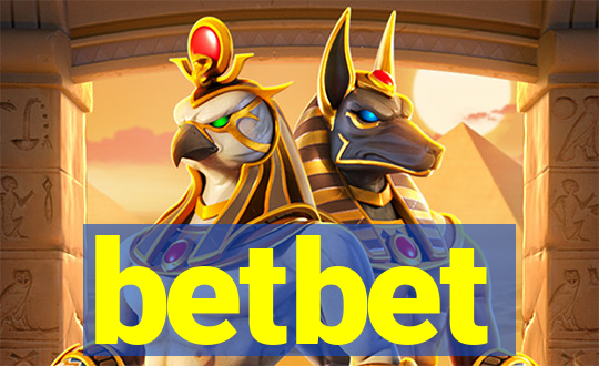 betbet