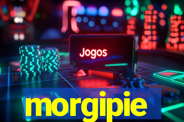 morgipie