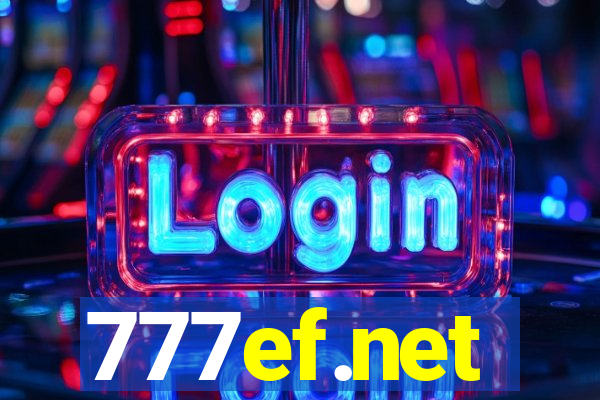 777ef.net