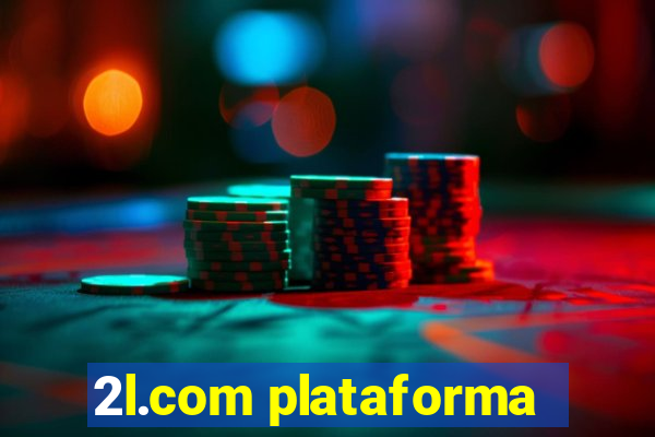 2l.com plataforma