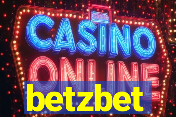 betzbet