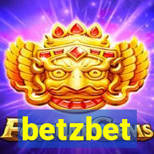 betzbet