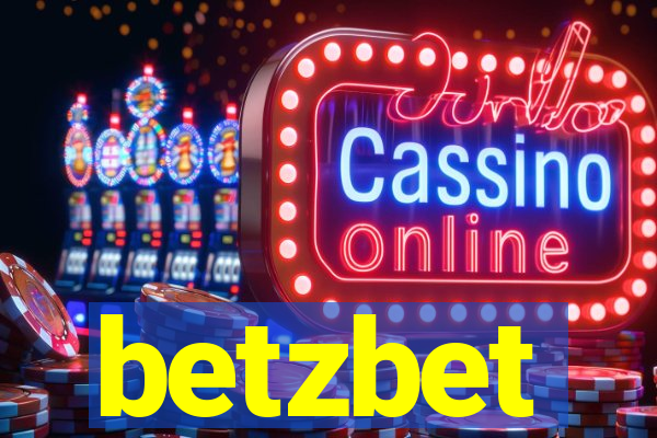 betzbet