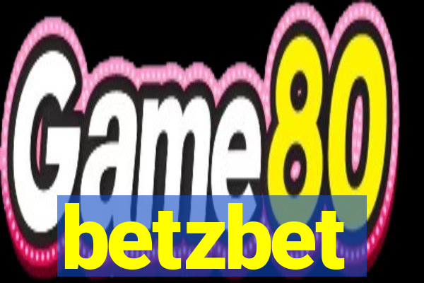 betzbet