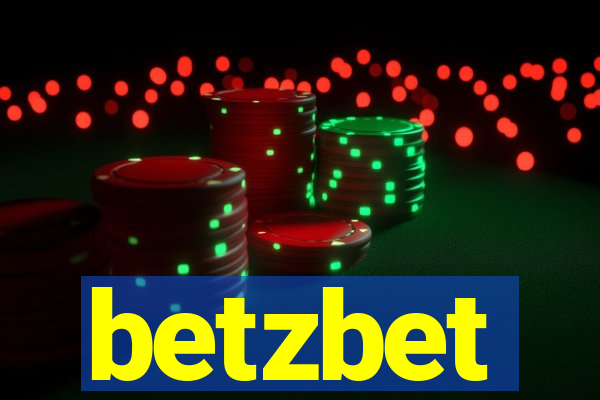 betzbet