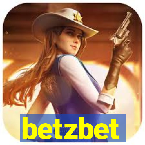 betzbet