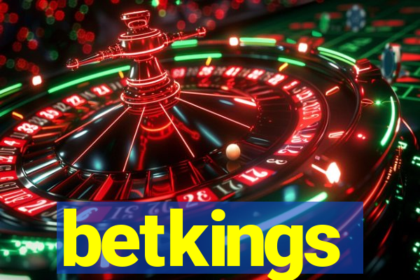 betkings