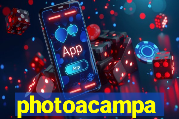 photoacampa