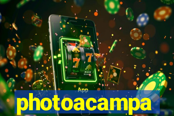 photoacampa