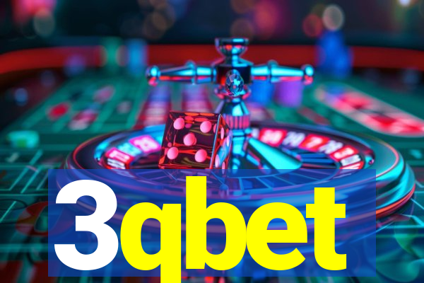 3qbet