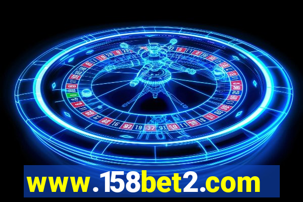 www.158bet2.com