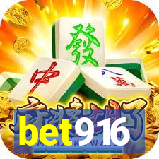 bet916