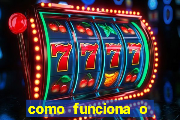 como funciona o jogo slots for bingo