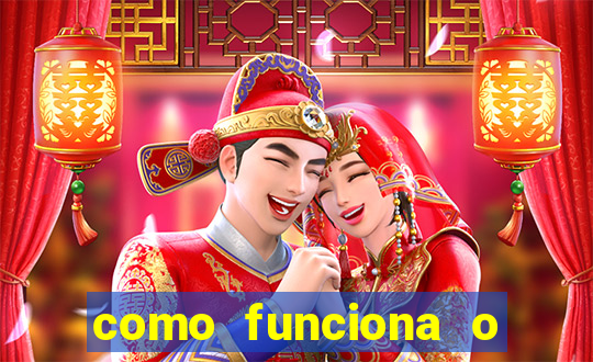 como funciona o jogo slots for bingo