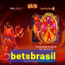 betsbrasil