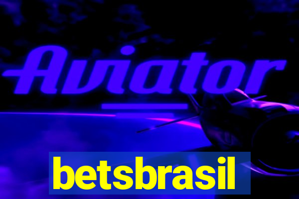 betsbrasil