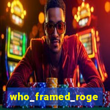 who_framed_roger_rabbit