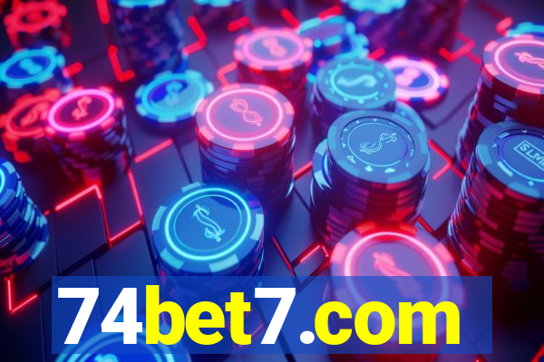 74bet7.com