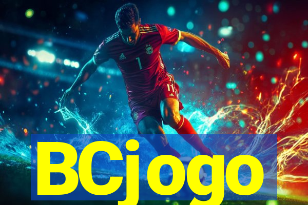 BCjogo