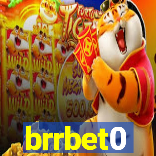 brrbet0