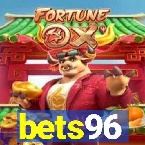 bets96