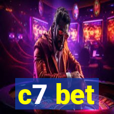 c7 bet