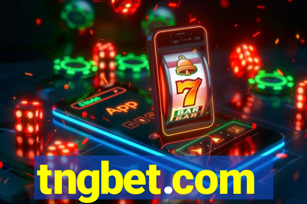 tngbet.com