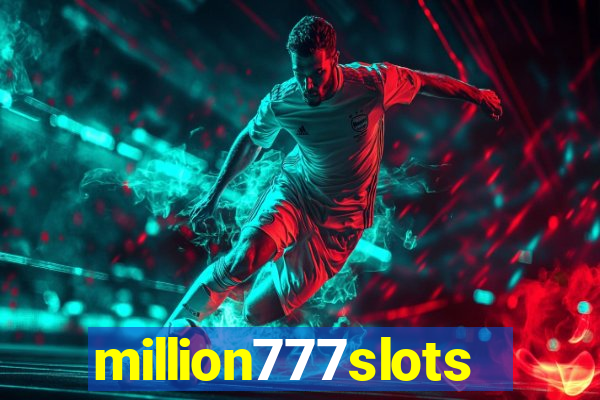 million777slots.com