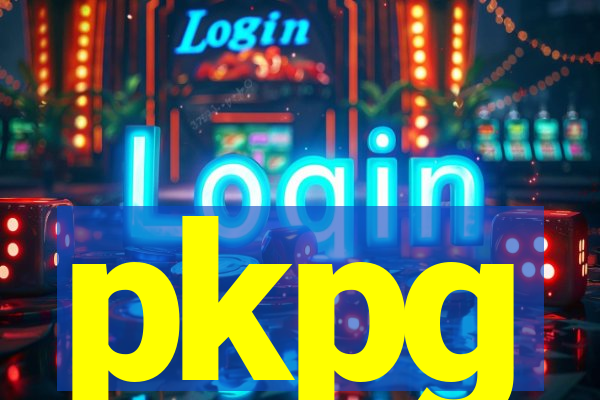 pkpg