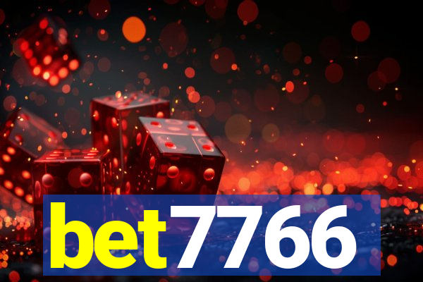 bet7766