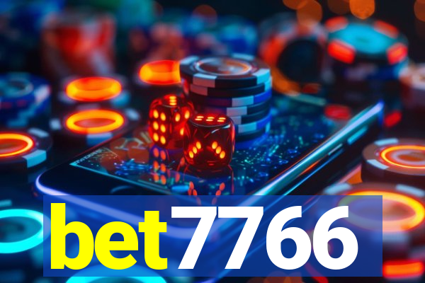 bet7766