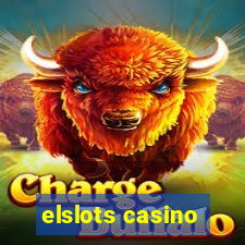 elslots casino