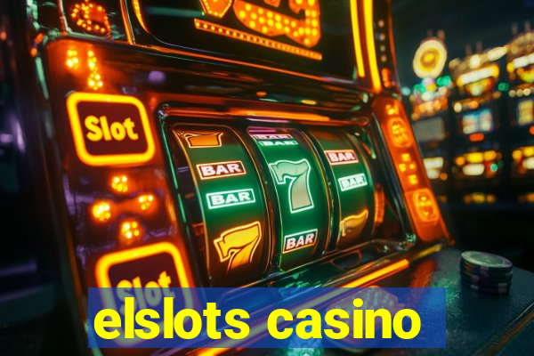 elslots casino